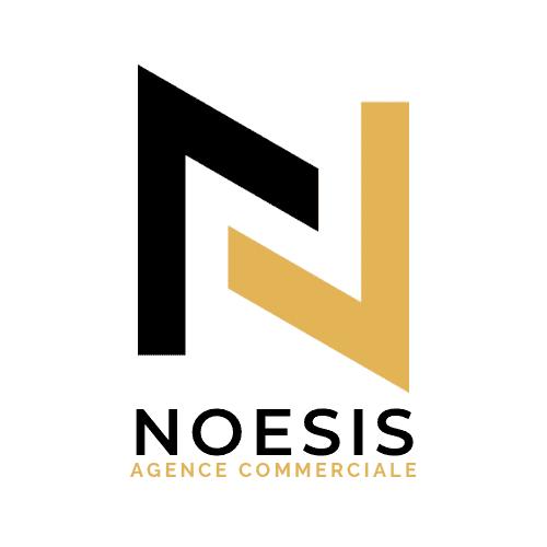 NOÉSIS